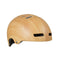 Lazer Helmet Armor Matt Wood
