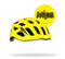 Lazer Helmet Tonic MIPS Fluro Yellow
