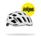 Lazer Helmet Tonic MIPS White