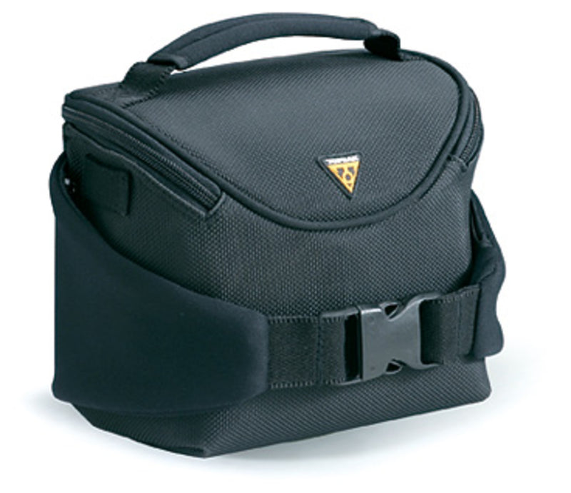 Topeak Bag Handlebar Compact