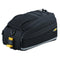 Topeak Bag Carrier-Trunk Ex Mtx Rigid