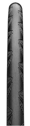 Continental Tyre 700x28 Gp4000S-2 Black/Black