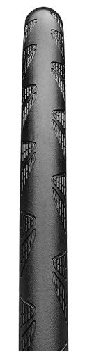 Continental Tyre 700x28 Gp4000S-2 Black/Black