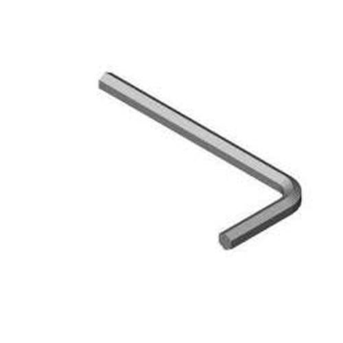 Zapp Bike Rack Spare Part - Allen Key – 99bikes.co.nz