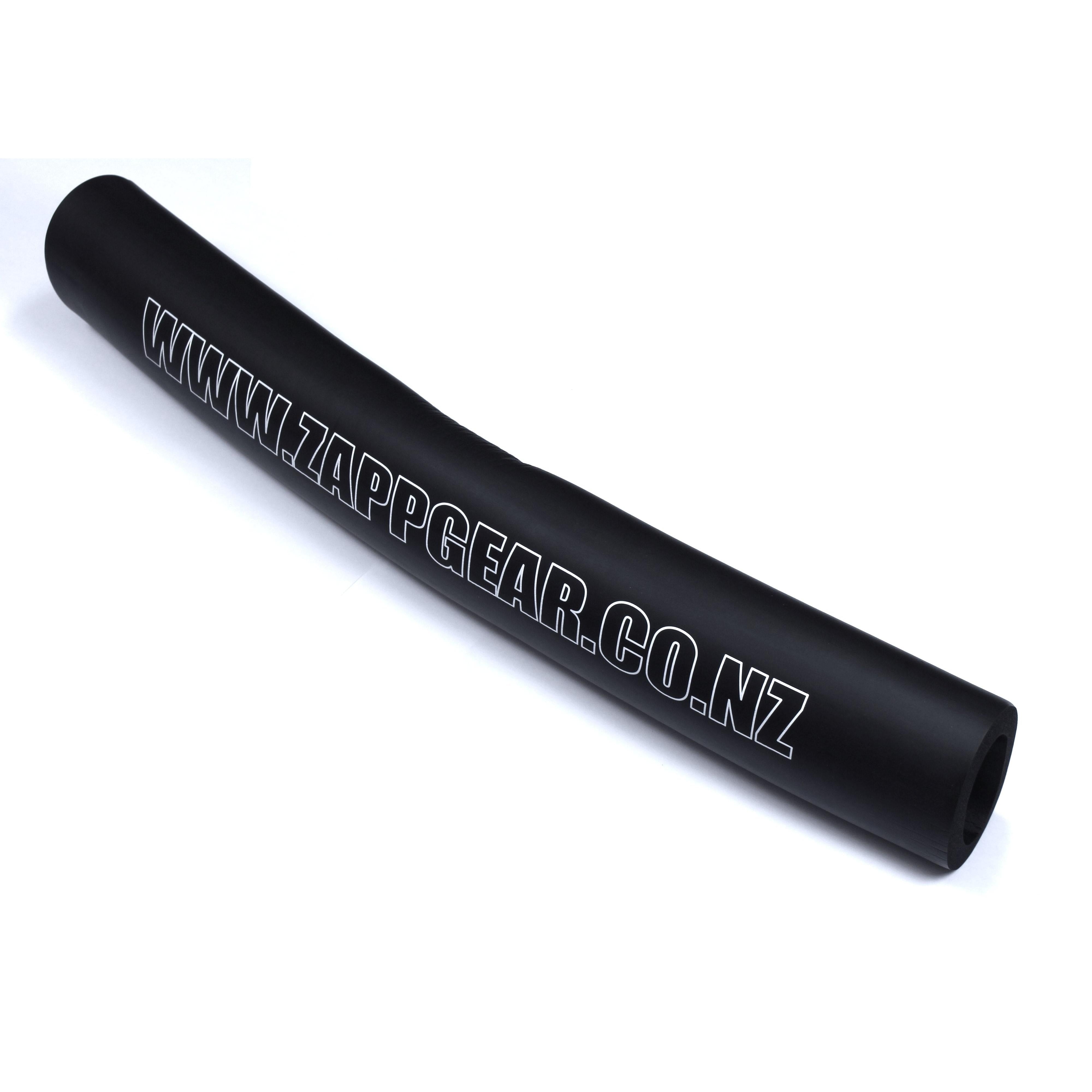 Zapp Bikerack-Part Foam Padding