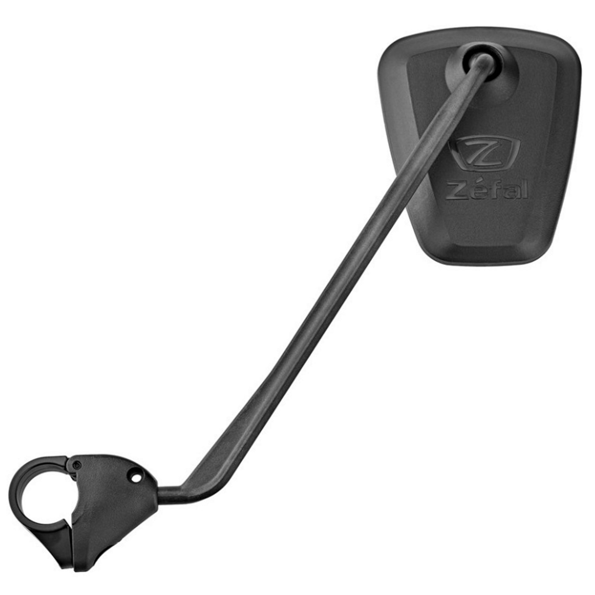 Zefal Left Side Mirror Espion Z56 Foldable