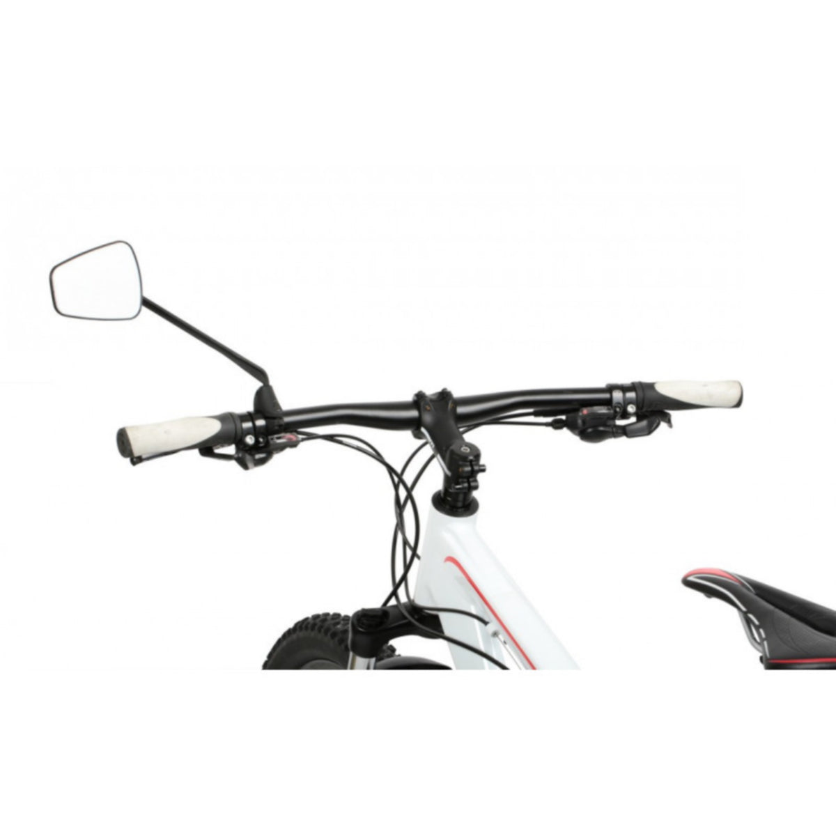 Zefal Mirror Espion Z56 Right Mirror E Bike Compatible 99bikes co nz zefal-mirror-espion-z56-right-mirror-e-bike-compatible-99bikes-co-nz