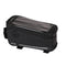 Zefal Console Pack T1 Top-tube Bag