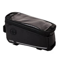 Zefal Console Pack T2 Top-tube Bag