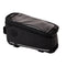 Zefal Console Pack T2 Top-tube Bag