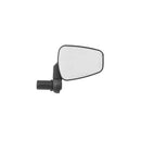 Zefal Dooback II Mirror Handlebar Mount Right Side