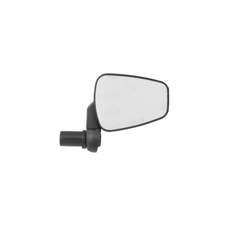 Zefal Dooback II Mirror Handlebar Mount Right Side