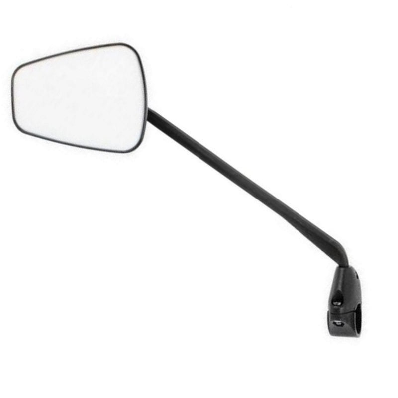 Zefal Left Side Mirror Espion Z56 Foldable