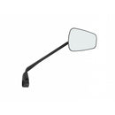 Zefal Mirror Espion Z56 (Right Mirror) E-Bike Compatible