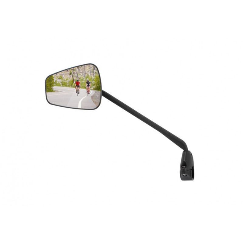 Zefal Mirror Espion Z56 (Right Mirror) E-Bike Compatible