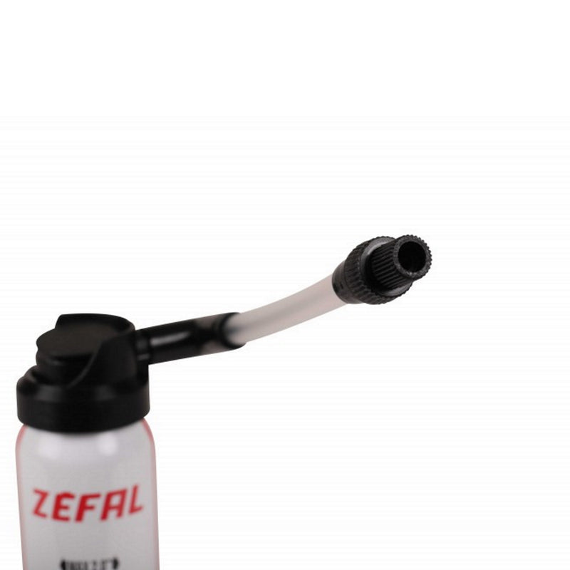 Zefal Puncture Repair Spray 100ml