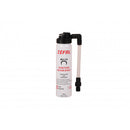 Zefal Puncture Repair Spray 75ml