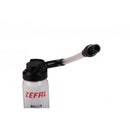 Zefal Puncture Repair Spray 75ml