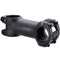 BBB 'ROADFORCE II' STEM 60mm 31.8 +/-6D BLACK ALLOY