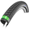 Schwalbe Tyre Big Ben Plus 27.5 x 2.0 Performance GreenGuard SnakeSkin HS439