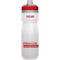 Camelbak Podium Chill Bottle 710ml Fiery Red