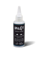 MilKit Tubeless Sealant Bottle 60ml