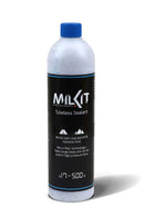 MilKit Tubeless Sealant Bottle 60ml