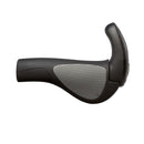 Ergon Grips GP2-S Small Black/Grey