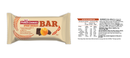 Ems Power Cookiebars Peanut Choc Bomb