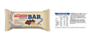 Ems Power Cookiebars Peanut Choc Bomb