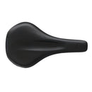 Ergon Saddle SFC3 Gel Black Large