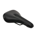 Ergon Saddle ST Gel Women's S/M Black