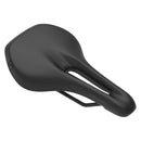 Ergon Saddle SMC Women's S/M Stealth