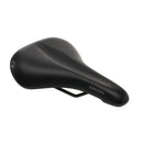 Ergon Saddle ST Gel Men's M/L Black