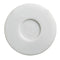 Seasucker Vacuum Pad Protective Cover 4.5 inch