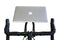 Seasucker Trainer Flex Mount HD