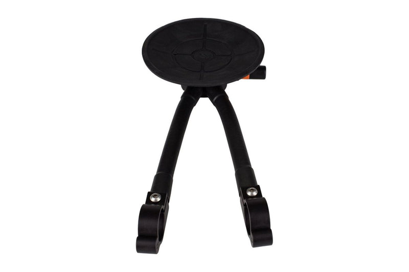 Seasucker Trainer Flex Mount HD