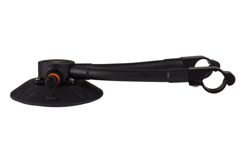 Seasucker Trainer Flex Mount HD