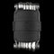 Crankbrothers Tool Multi 13 Matte Black