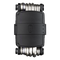Crankbrothers Tool Multi 20 Matte Black