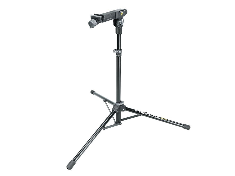 Topeak Workstand Prepstand Elite