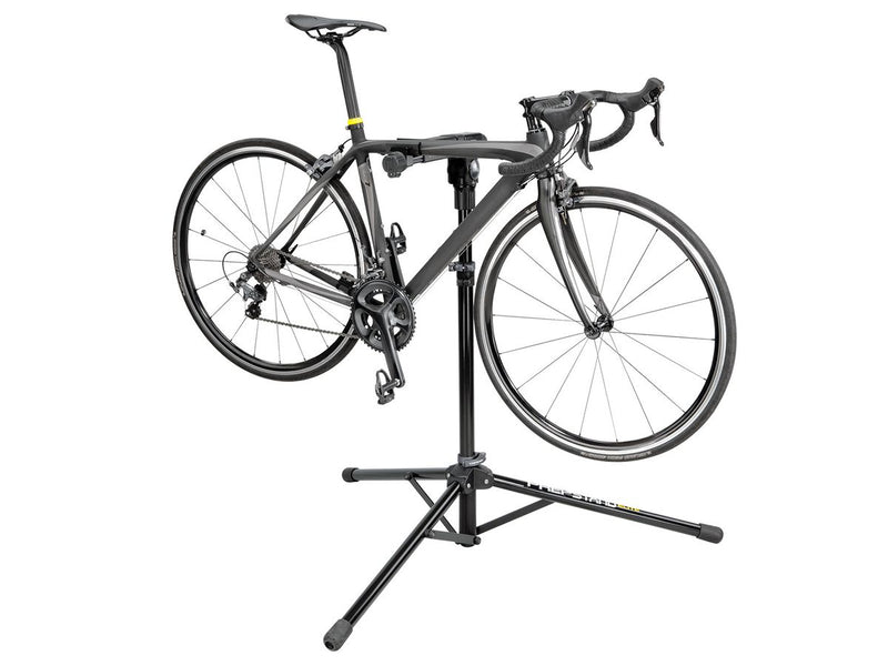 Topeak Workstand Prepstand Elite