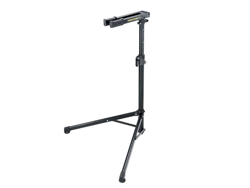 Topeak Workstand Prepstand ZX