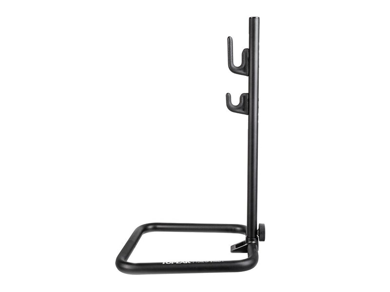 Topeak TuneUp Stand X for E-Bikes & Heavy Duty Bikes