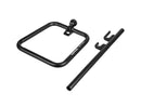 Topeak TuneUp Stand X for E-Bikes & Heavy Duty Bikes