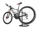 Topeak TuneUp Stand X for E-Bikes & Heavy Duty Bikes