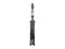 Topeak Workstand Prepstand Pro with built in scales