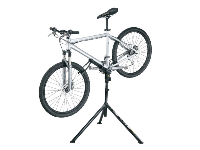 Topeak Workstand Prepstand Max