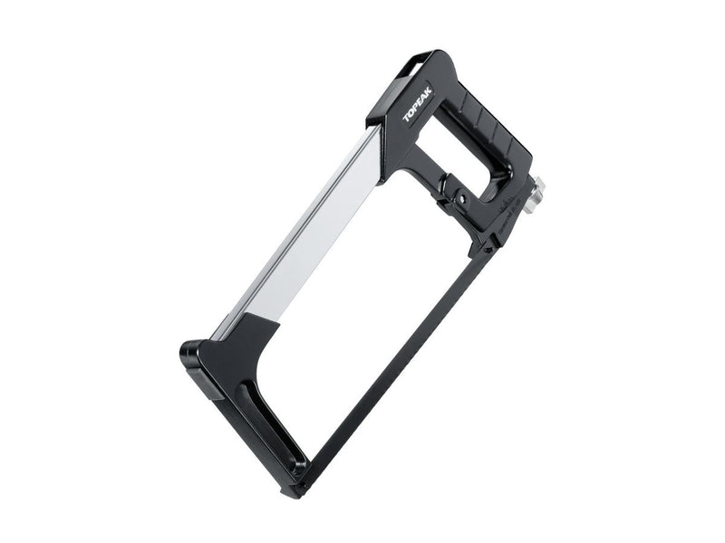 Topeak Workshop Tool Hacksaw Adjustable for 10" or 12" blades