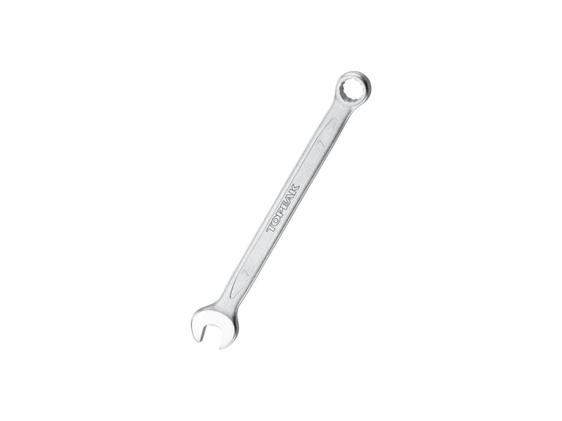 Topeak Workshop Tool 7mm Spanner